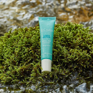 DOLOMIA Linea Detox Augen Roll-on